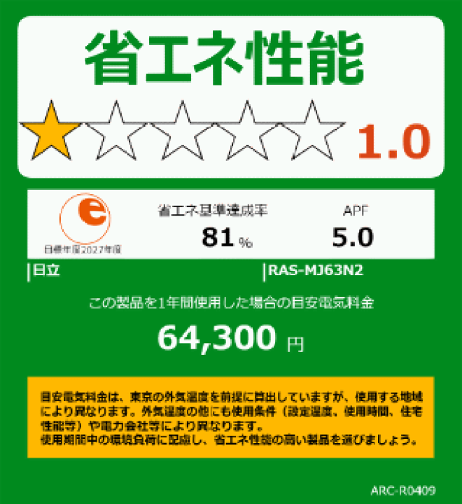 楽天市場】☆枚数限定！最大2,500円クーポンあり☆ 【取寄商品】【送料