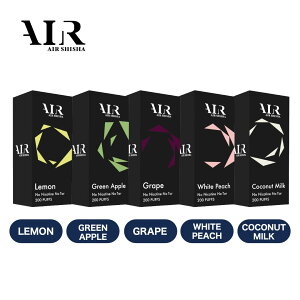 yz Air Shisha2 t[o[|bh tւ GA[V[V 2 Air mini GA~j V[V dq ^oR ĝ GA[~j airmini ։ C sv Lbh ^[ Lbh0 { L