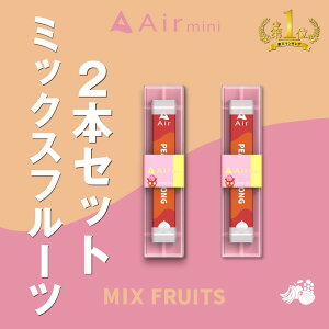 yz Air mini GA~j ~bNXt[c 2{Zbg ^ V[V dq ^oR ĝ GA[~j airmini ։ C sv Lbh ^[ Lbh0 { Lbh^Cv X^