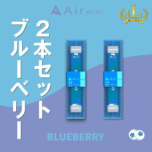 yz Air mini GA~j u[x[ 2{Zbg ^ V[V dq ^oR ĝ GA[~j airmini ։ C sv Lbh ^[ Lbh0 { Lbh^Cv X^[^