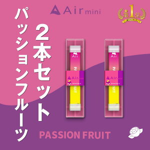 yz Air mini GA~j pbVt[c 2{Zbg ^ V[V dq ^oR ĝ GA[~j airmini ։ C sv Lbh ^[ Lbh0 { Lbh^Cv X