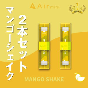 yz Air mini GA~j }S[VFCN 2{Zbg ^ V[V dq ^oR ĝ GA[~j airmini ։ C sv Lbh ^[ Lbh0 { Lbh^Cv X^