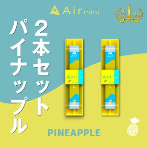 yz Air mini GA~j pCibv 2{Zbg ^ V[V dq ^oR ĝ GA[~j airmini ։ C sv Lbh ^[ Lbh0 { Lbh^Cv X^[^