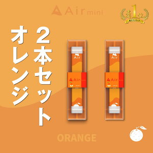 yz Air mini GA~j IW 2{Zbg ^ V[V dq ^oR ĝ GA[~j airmini ։ C sv Lbh ^[ Lbh0 { Lbh^Cv X^[^[L