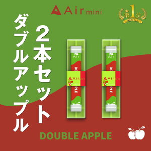 yz Air mini GA~j _uAbv 2{Zbg ^ V[V dq ^oR ĝ GA[~j airmini ։ C sv Lbh ^[ Lbh0 { Lbh^Cv X^[
