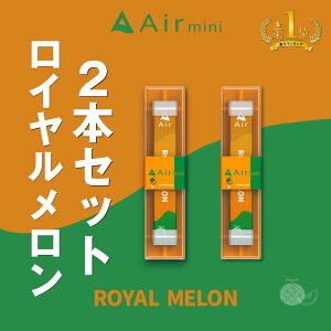 yz Air mini GA~j C 2{Zbg ^ V[V dq ^oR ĝ GA[~j airmini ։ C sv Lbh ^[ Lbh0 { Lbh^Cv X^[