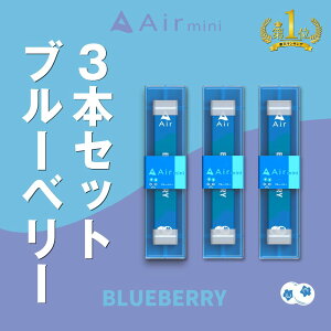 yz Air mini GA~j u[x[ 3{Zbg ^ V[V dq ^oR ĝ GA[~j airmini ։ C sv Lbh ^[ Lbh0 { Lbh^Cv X^[^