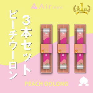 yz Air mini GA~j s[`E[ 3{Zbg ^ V[V dq ^oR ĝ GA[~j airmini ։ C sv Lbh ^[ Lbh0 { Lbh^Cv X^[