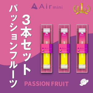 yz Air mini GA~j pbVt[c 3{Zbg ^ V[V dq ^oR ĝ GA[~j airmini ։ C sv Lbh ^[ Lbh0 { Lbh^Cv X