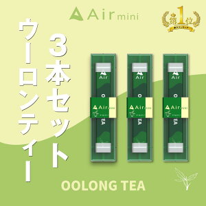 yz Air mini GA~j E[eB[ 3{Zbg ^ V[V dq ^oR ĝ GA[~j airmini ։ C sv Lbh ^[ Lbh0 { Lbh^Cv X^[