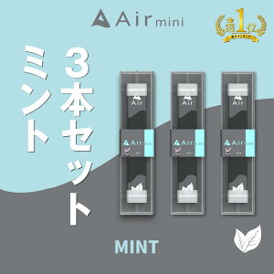 yz Air mini GA~j ~g 3{Zbg ^ V[V dq ^oR ĝ GA[~j airmini ։ C sv Lbh ^[ Lbh0 { Lbh^Cv X^[^[Lb