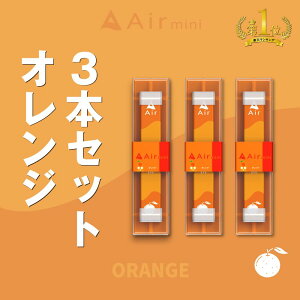 yz Air mini GA~j IW 3{Zbg ^ V[V dq ^oR ĝ GA[~j airmini ։ C sv Lbh ^[ Lbh0 { Lbh^Cv X^[^[L