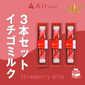 yz Air mini GA~j C`S~N 2{Zbg ^ V[V dq ^oR ĝ GA[~j airmini ։ C sv Lbh ^[ Lbh0 { Lbh^Cv X^[^