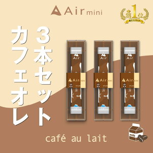 yz Air mini GA~j JtFI 3{Zbg ^ V[V dq ^oR ĝ GA[~j airmini ։ C sv Lbh ^[ Lbh0 { Lbh^Cv X^[^[