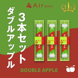 yz Air mini GA~j _uAbv 3{Zbg ^ V[V dq ^oR ĝ GA[~j airmini ։ C sv Lbh ^[ Lbh0 { Lbh^Cv X^[