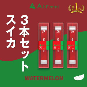 yz Air mini GA~j XCJ 3{Zbg ^ V[V dq ^oR ĝ GA[~j airmini ։ C sv Lbh ^[ Lbh0 { Lbh^Cv X^[^[Lb