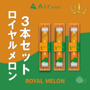 yz Air mini GA~j C 3{Zbg ^ V[V dq ^oR ĝ GA[~j airmini ։ C sv Lbh ^[ Lbh0 { Lbh^Cv X^[