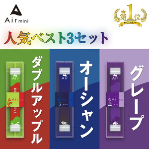 yz Air mini GA~j lCxXg3Zbg ^ V[V dq ^oR dq^oR ĝ GA[~j airmini ։ C sv Lbh ^[ Lbh0 { Lbh^Cv X