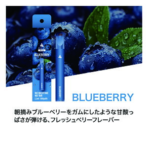 yzAir mini pro GA[~jv 800z\ ^уV[V dq^oR VAPE ׃Cv ĝ airmini GA[~j |PbgV[V \[