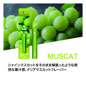 yzAir mini pro GA[~jv 800z\ ^уV[V dq^oR VAPE ׃Cv ĝ airmini GA[~j |PbgV[V \[