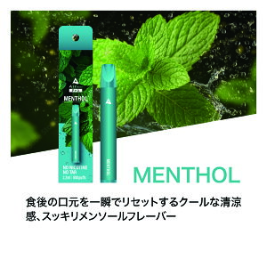 yzAir mini pro GA[~jv 800z\ ^уV[V dq^oR VAPE ׃Cv ĝ airmini GA[~j |PbgV[V \[