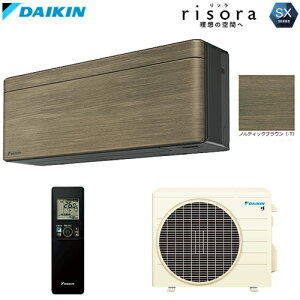 S223ATSS-T 6p risora ƐFŗz̋ԂʂX^CbVGAR