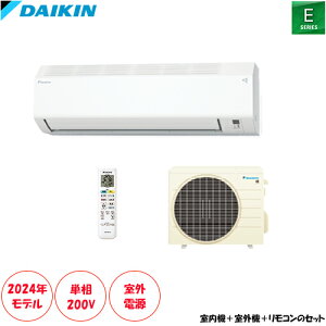Od200V^Cv S284ATEV-W 10p P200V Od Xg[}ځAN[X^_[hf