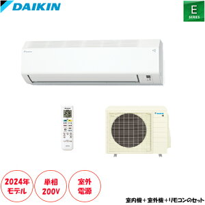 Od200V^Cv S404ATEV-W 14p P200V Od Xg[}ځAN[X^_[hf