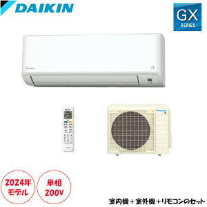 S564ATGP-W 18p P200V KCE珜EN[ȂǍ@\(^ï׎ԑт̎ws)
