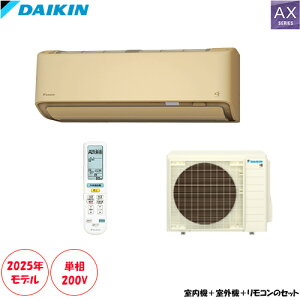 S565ATAP-C 18p P200V KEߓd2̎^]ځBEN[@\[(^ï׎ԑт̎ws)