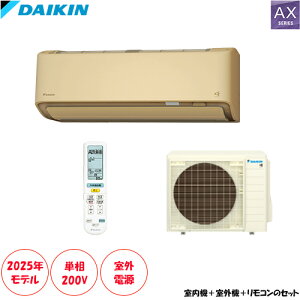 Od200V^CvS565ATAV-C 18p P200V Od KEߓd2̎^]ځBEN[@\[(^ï׎ԑт̎ws)