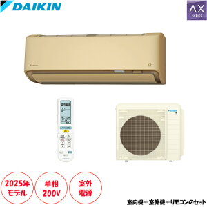 Od200V^CvS905ATAV-C 29p P200V Od KEߓd2̎^]ځBEN[@\[(^ï׎ԑт̎ws)
