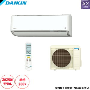S565ATAP-W 18p P200V KEߓd2̎^]ځBEN[@\[(^ï׎ԑт̎ws)