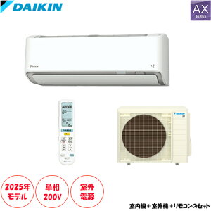 Od200V^CvS405ATAV-W 14p P200V Od KEߓd2̎^]ځBEN[@\[(^ï׎ԑт̎ws)