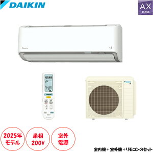 Od200V^CvS905ATAV-W 29p P200V Od KEߓd2̎^]ځBEN[@\[(^ï׎ԑт̎ws)