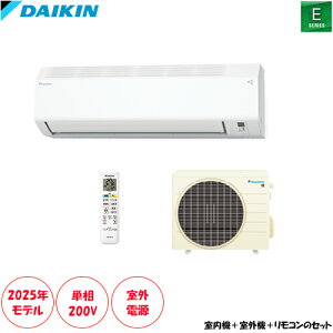 Od200V^Cv S285ATEV-W 10p P200V Od Xg[}ځAN[X^_[hf