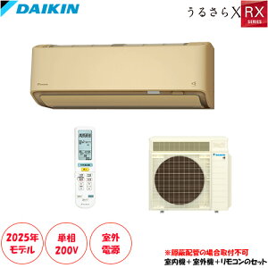 Od200V^CvS405ATRV-C 14p P200V Od CE\͂ɃAbvBC@\ځu邳Xv(^ï׎ԑт̎ws)yBzǎtsz