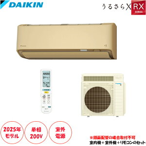 Od200V^CvS805ATRV-C 26p P200V Od CE\͂ɃAbvBC@\ځu邳Xv(^ï׎ԑт̎ws)yBzǎtsz