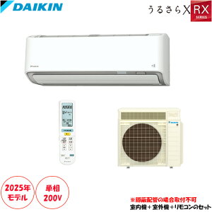 S635ATRP-W 20p P200V CE\͂ɃAbvBC@\ځu邳Xv(^ï׎ԑт̎ws)yBzǎtsz