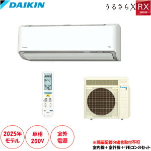 Od200V^CvS405ATRV-W 14p P200V Od CE\͂ɃAbvBC@\ځu邳Xv(^ï׎ԑт̎ws)yBzǎtsz