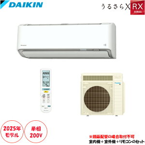 S715ATRP-W 23p P200V CE\͂ɃAbvBC@\ځu邳Xv(^ï׎ԑт̎ws)yBzǎtsz