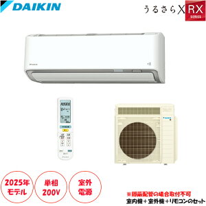 Od200V^CvS715ATRV-W 23p P200V Od CE\͂ɃAbvBC@\ځu邳Xv(^ï׎ԑт̎ws)yBzǎtsz