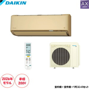 S406ATAP-C ���14���p �P��200V ���K�E�ߓd2�̎����^�]���ځB�����E�N���[���@�\���[��(����^���i�̈׎��ԑт̎w��s��)