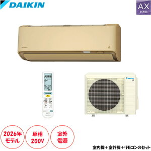 �����O�d��200V�^�C�v��S636ATAV-C ���20���p �P��200V �O�d�� ���K�E�ߓd2�̎����^�]���ځB�����E�N���[���@�\���[��(����^���i�̈׎��ԑт̎w��s��)