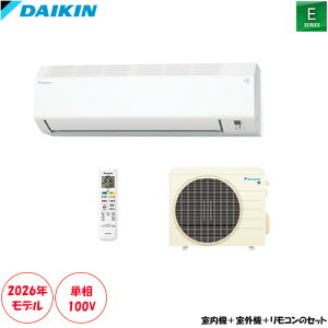 S366ATES-W ���12���p �X�g���[�}���ځA�������N���[�����������X�^���_�[�h���f��