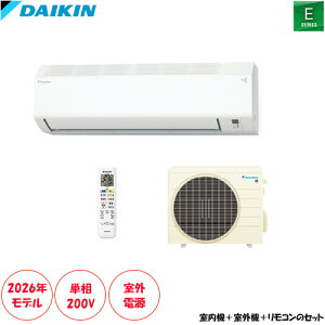 �����O�d��200V�^�C�v�� S366ATEV-W ���12���p �P��200V �O�d�� �X�g���[�}���ځA�������N���[�����������X�^���_�[�h���f��