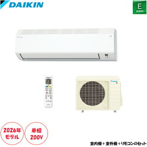 S566ATEP-W ���18���p �P��200V �X�g���[�}���ځA�������N���[�����������X�^���_�[�h���f��