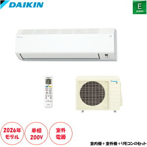 �����O�d��200V�^�C�v�� S406ATEV-W ���14���p �P��200V �O�d�� �X�g���[�}���ځA�������N���[�����������X�^���_�[�h���f��
