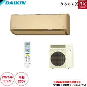 S566ATRP-C 18p P200V CE\͂ɃAbvBC@\ځu邳Xv(^ï׎ԑт̎ws)yBzǎtsz