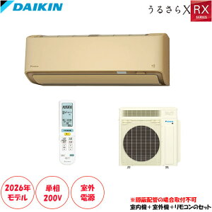 Od200V^CvS406ATRV-C 14p P200V Od CE\͂ɃAbvBC@\ځu邳Xv(^ï׎ԑт̎ws)yBzǎtsz